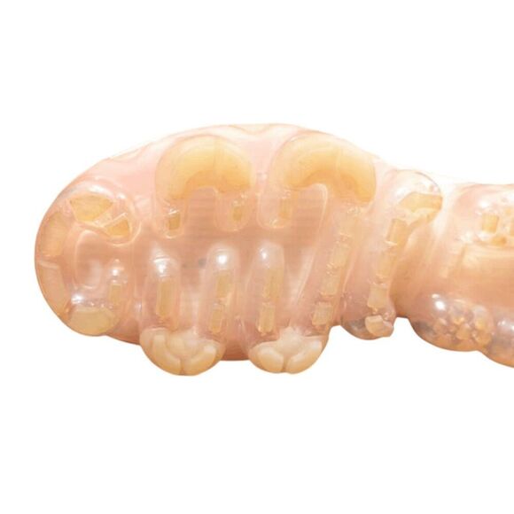 NIKE Air VaporMax 2019 Running Shoes Size 6 - Picture 11 of 12